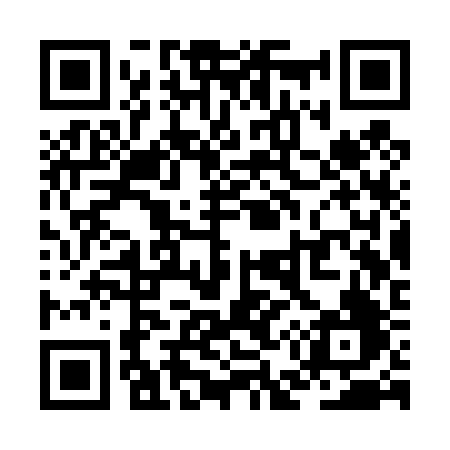 QR code for ZE3T2F