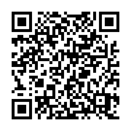 QR code for ZE3T2T