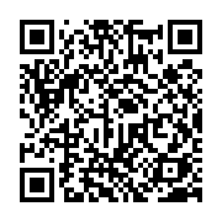 QR code for ZE3U3H