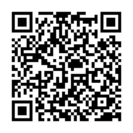 QR code for ZE4B2X
