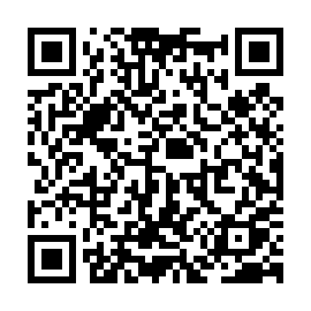 QR code for ZE4D0Q