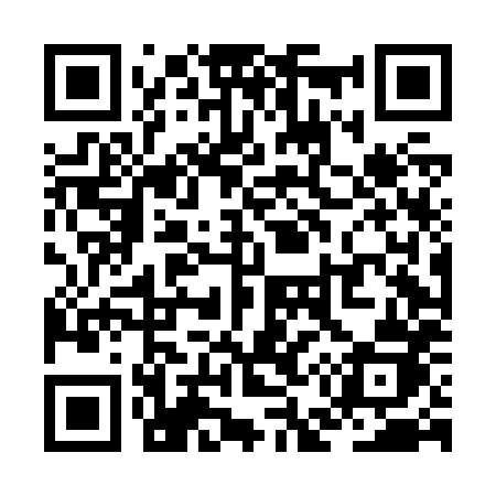 QR code for ZE4J8J