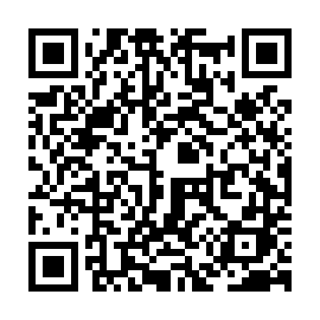 QR code for ZE4L4H
