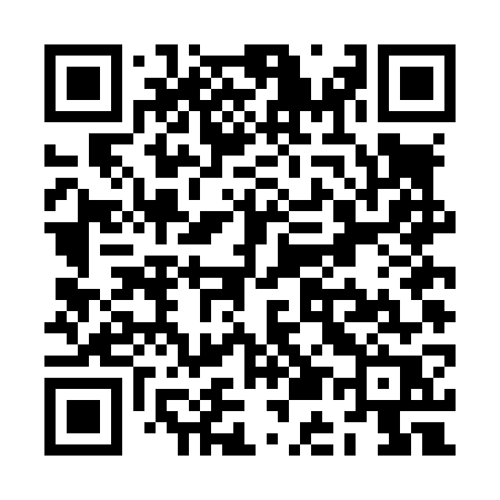 QR code for ZE4L7R