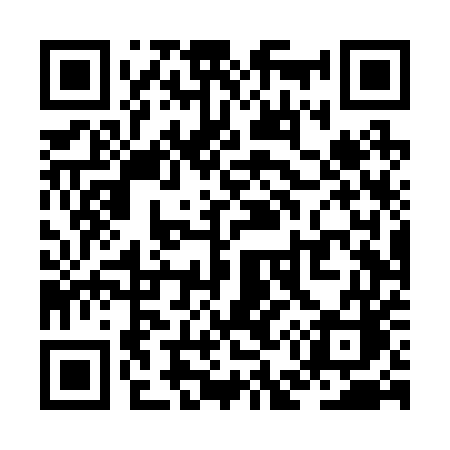 QR code for ZE4R5C