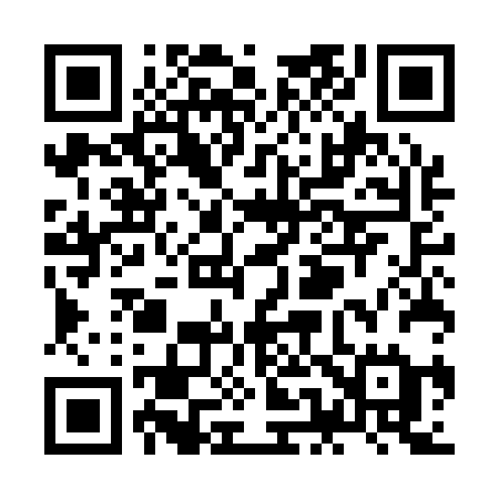 QR code for ZE5A2E
