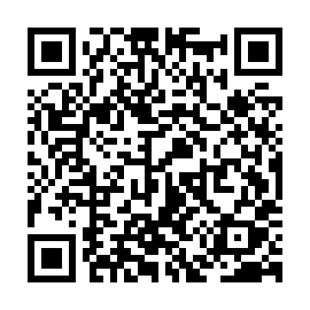 QR code for ZE5J8Y