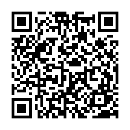 QR code for ZE5K6T
