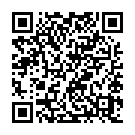 QR code for ZE5P9Y