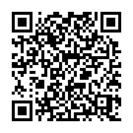 QR code for ZE5S3P