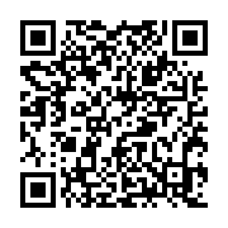 QR code for ZE5U6K