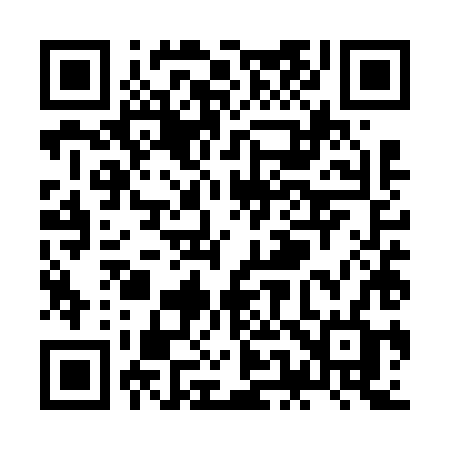 QR code for ZE5V8F