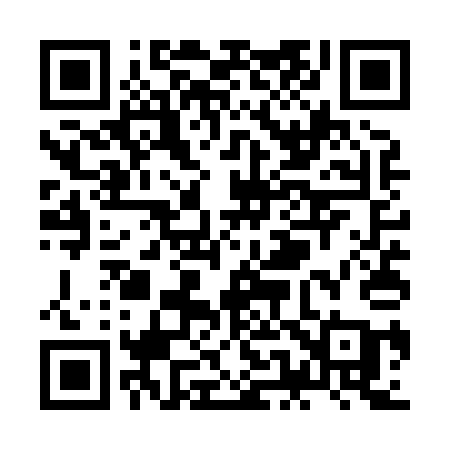 QR code for ZE5X1A
