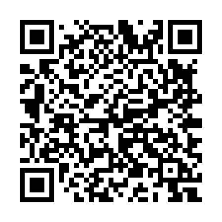 QR code for ZE5X8A