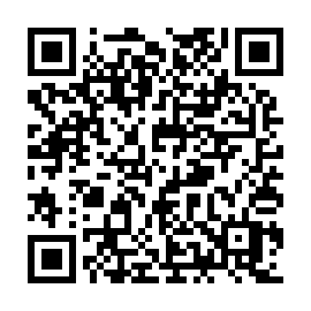 QR code for ZE5Y1T
