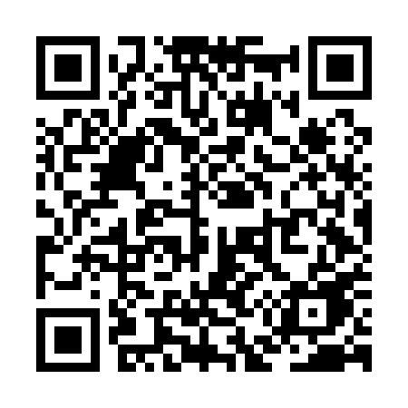 QR code for ZE6A0E