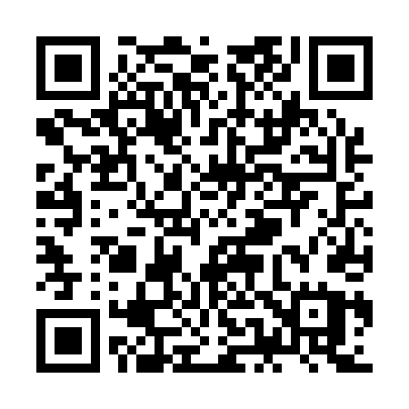 QR code for ZE6A4U