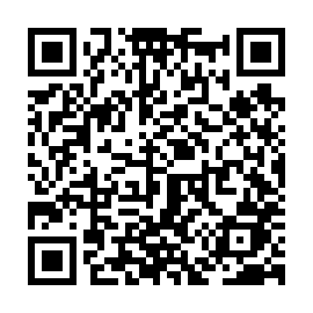 QR code for ZE6F8J