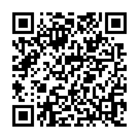 QR code for ZE6G1N