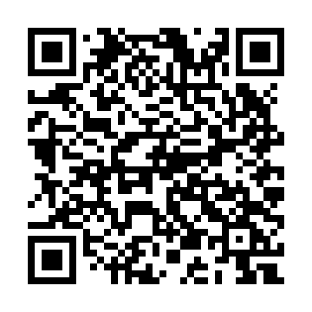 QR code for ZE6J4G