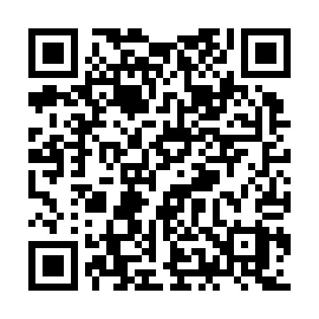 QR code for ZE6K1Y