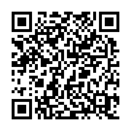 QR code for ZE6K2G