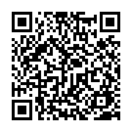 QR code for ZE6N7G