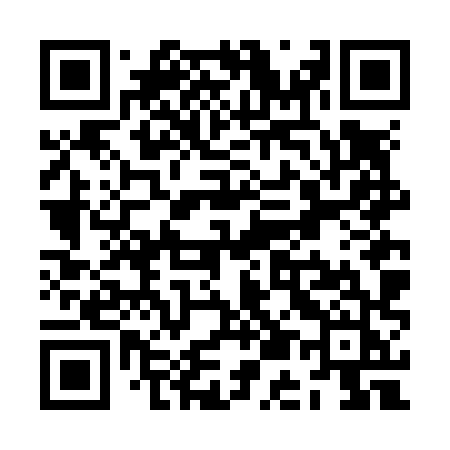 QR code for ZE6N8J