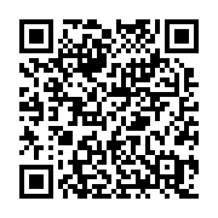 QR code for ZE6R6E