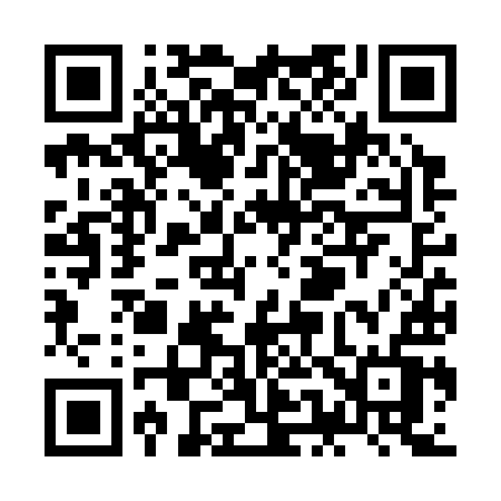 QR code for ZE6S9V