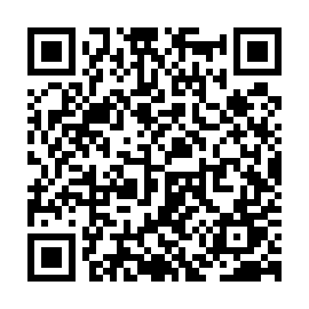 QR code for ZE6U5T