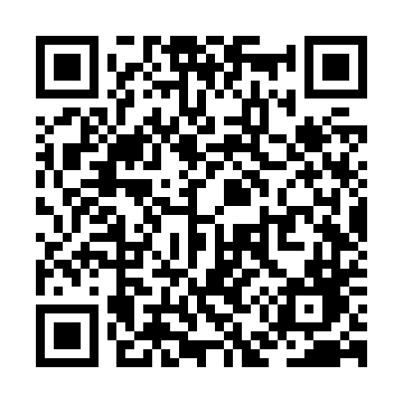 QR code for ZE6Z4D