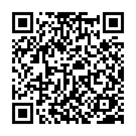 QR code for ZE6Z7M