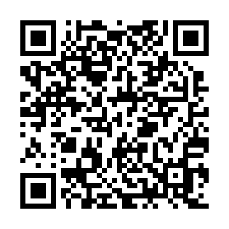 QR code for ZE7B1O