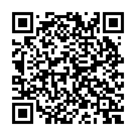 QR code for ZE7B6C