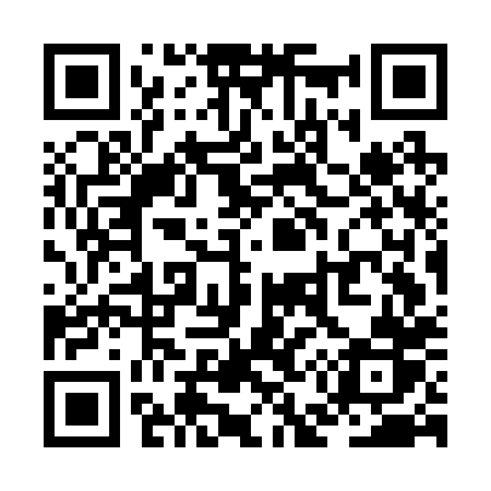 QR code for ZE7B8R