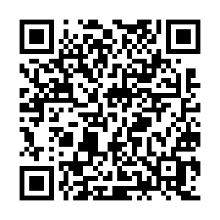 QR code for ZE7F9F