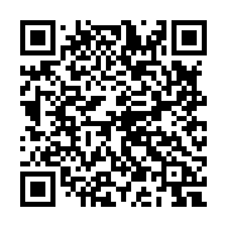 QR code for ZE7H2B