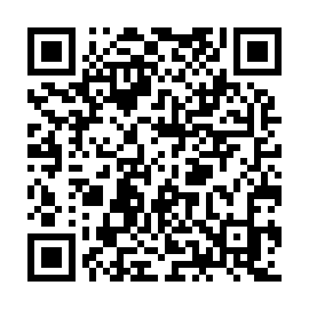 QR code for ZE7I3K