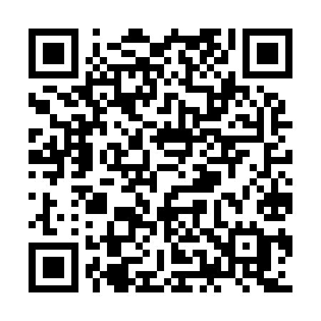 QR code for ZE7I9E