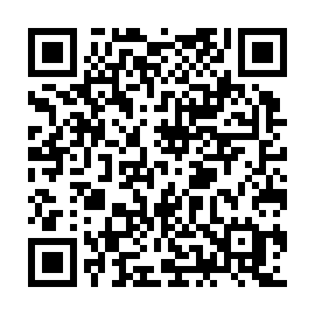 QR code for ZE7K3E