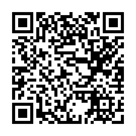 QR code for ZE7K7F