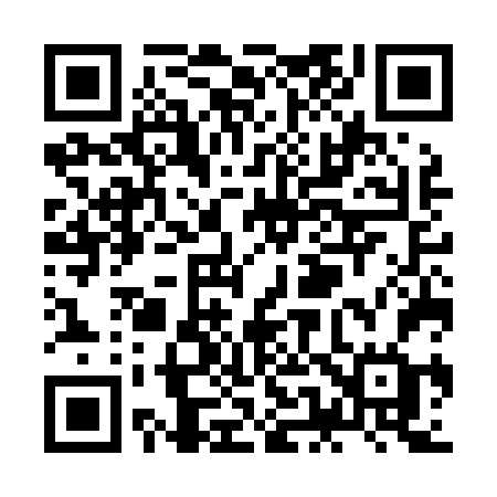 QR code for ZE7L6G