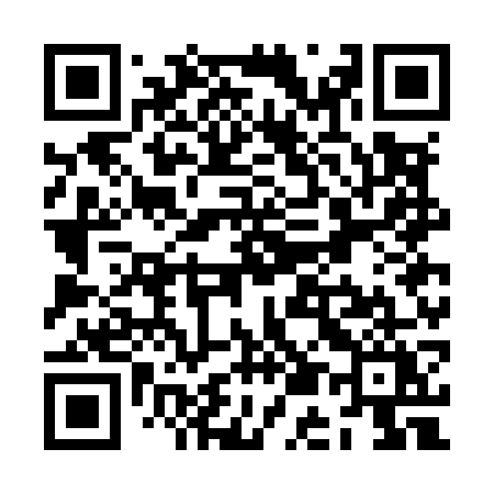 QR code for ZE7M7Y