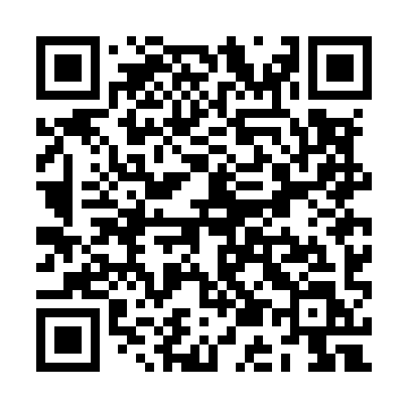 QR code for ZE7M9L