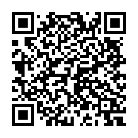 QR code for ZE7N0R