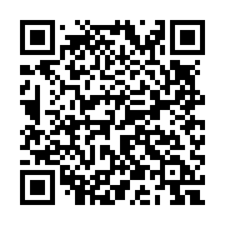 QR code for ZE7N1D