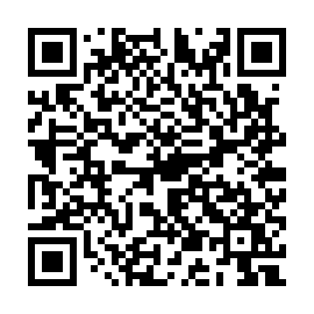 QR code for ZE7Q5W