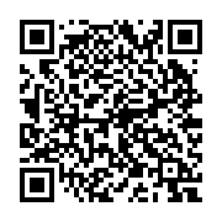 QR code for ZE7R1B