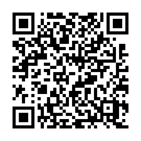 QR code for ZE7V3X